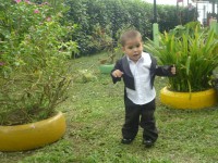 /album/fotogaleria/a44-jpeg/