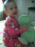 /album/fotogaleria/a47-jpeg/