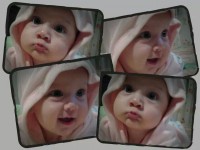 /album/fotogaleria/a50-jpeg/