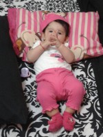 /album/fotogaleria/a69-jpg/