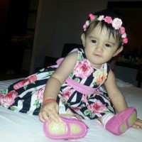 /album/fotogaleria/a72-jpg/