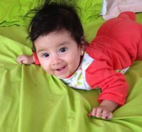 /album/fotogaleria/a51-jpeg/